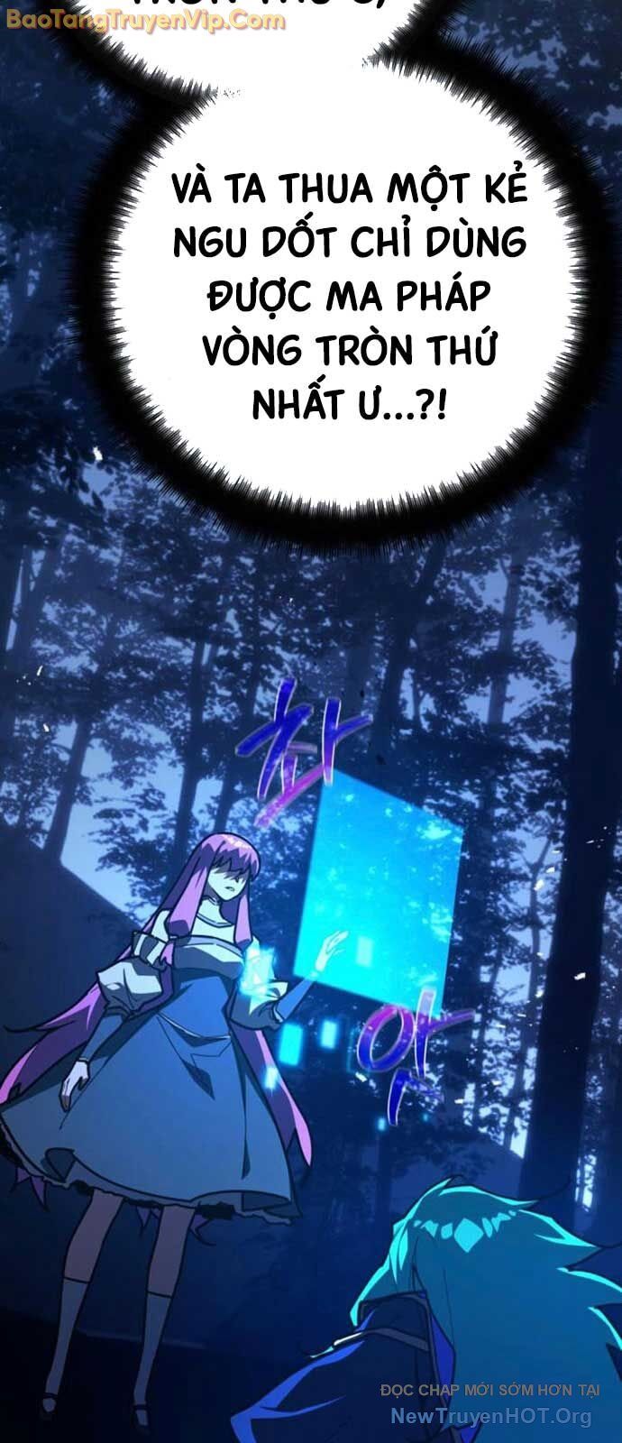 Quỷ Troll Mạnh Nhất Thế Giới - Chapter 141 - Page 76