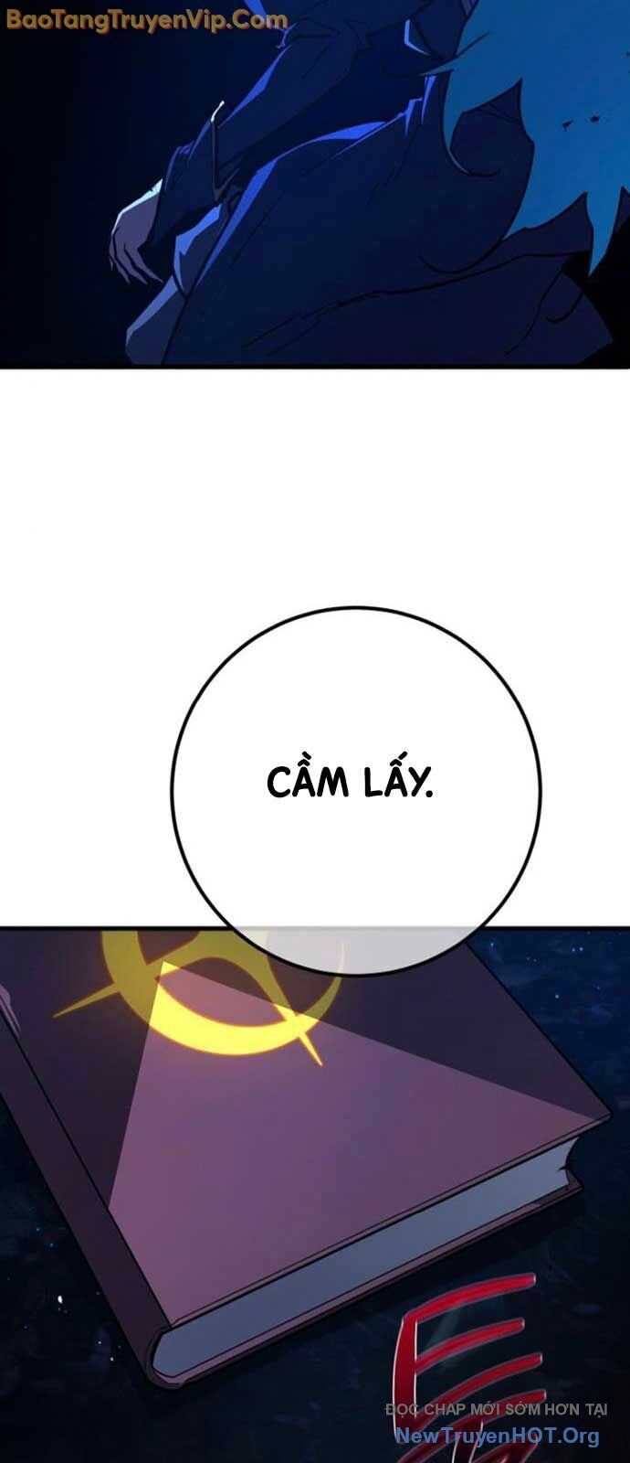 Quỷ Troll Mạnh Nhất Thế Giới - Chapter 141 - Page 77