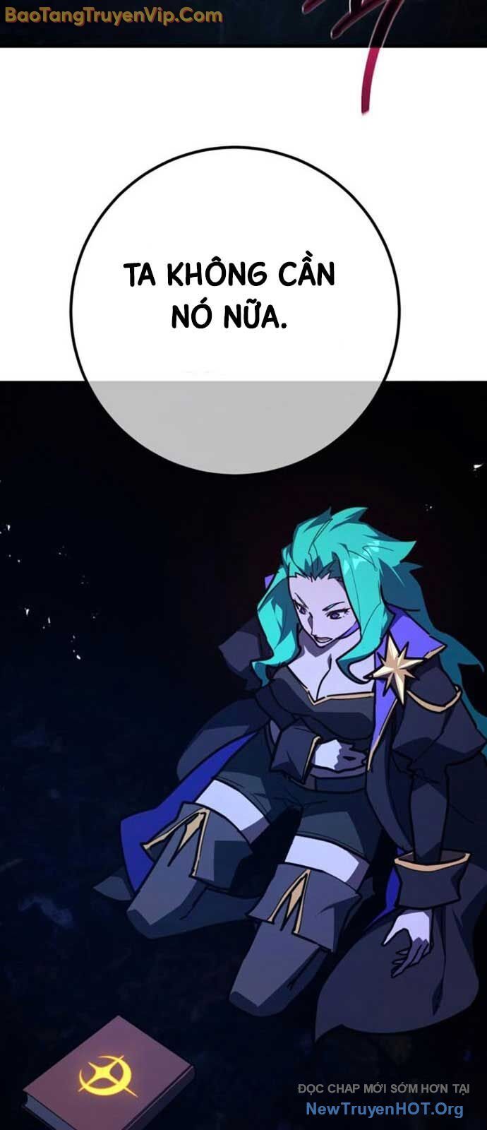 Quỷ Troll Mạnh Nhất Thế Giới - Chapter 141 - Page 78