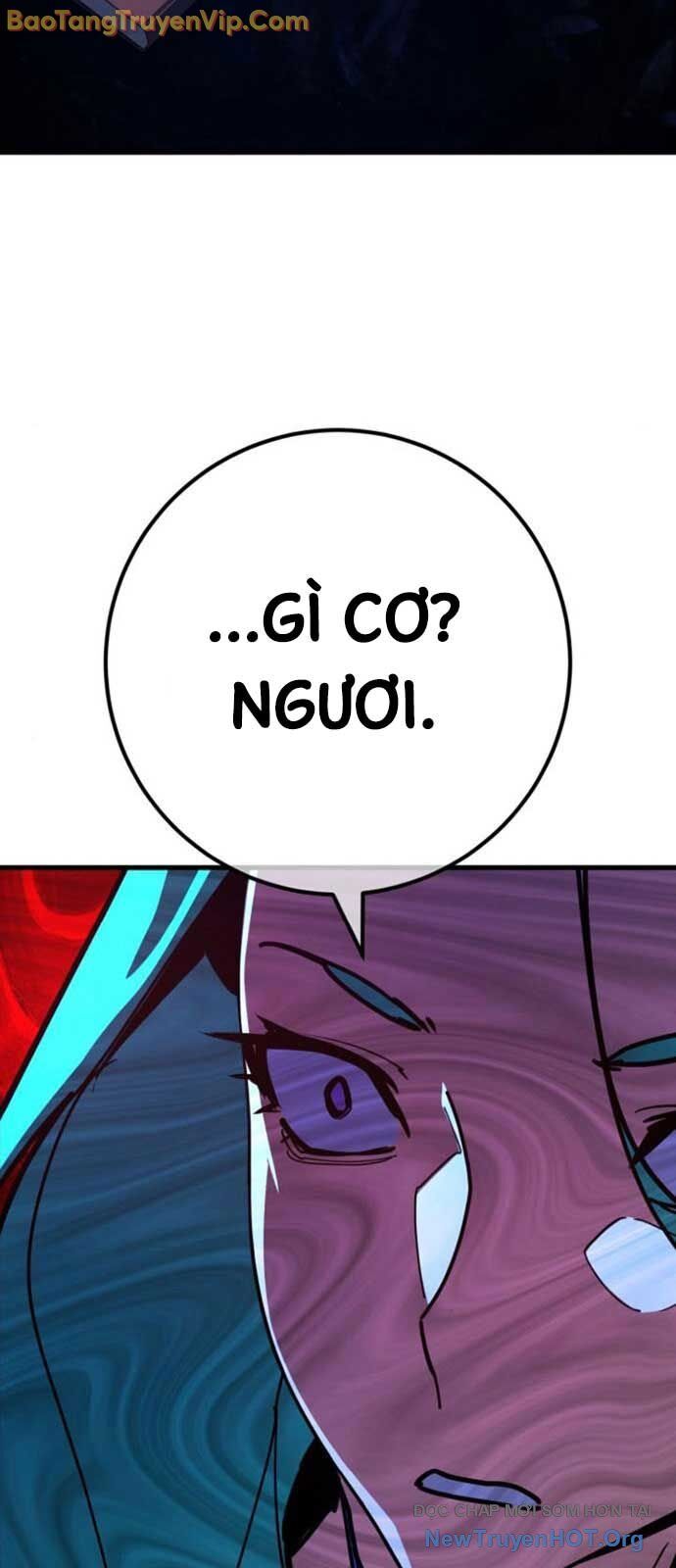 Quỷ Troll Mạnh Nhất Thế Giới - Chapter 141 - Page 79