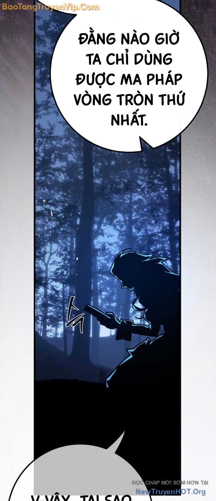 Quỷ Troll Mạnh Nhất Thế Giới - Chapter 141 - Page 81