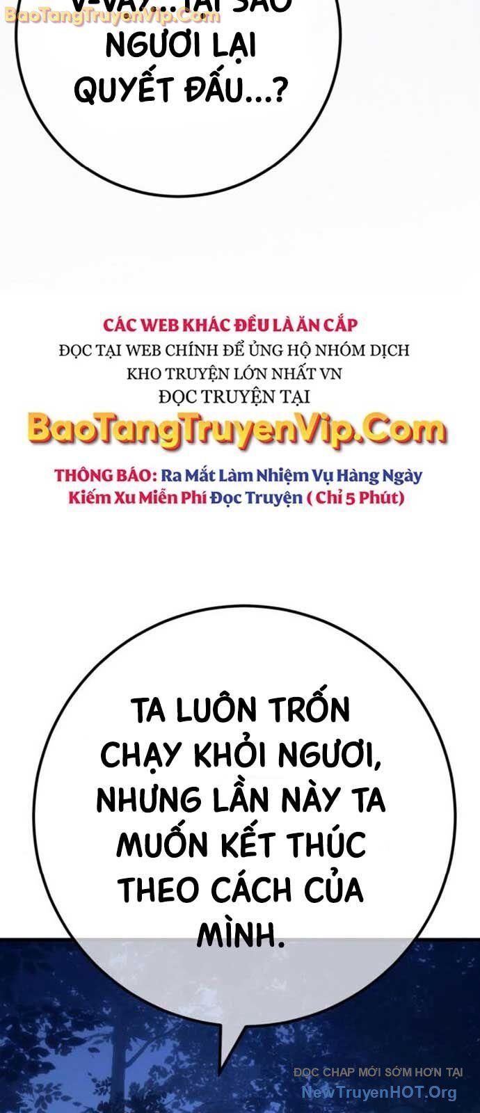 Quỷ Troll Mạnh Nhất Thế Giới - Chapter 141 - Page 82