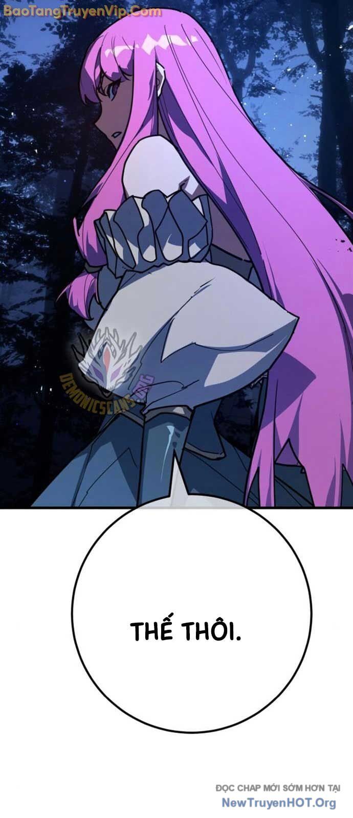 Quỷ Troll Mạnh Nhất Thế Giới - Chapter 141 - Page 83