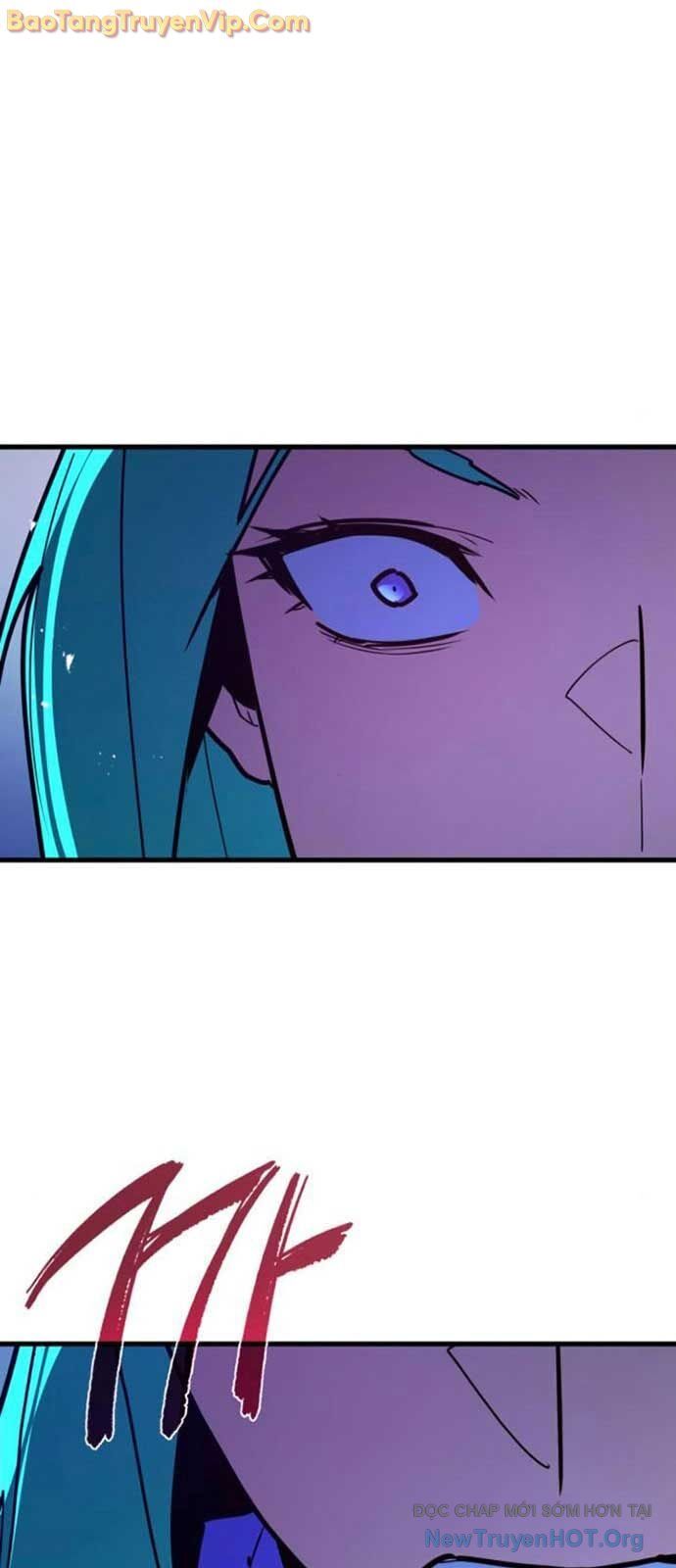 Quỷ Troll Mạnh Nhất Thế Giới - Chapter 141 - Page 84