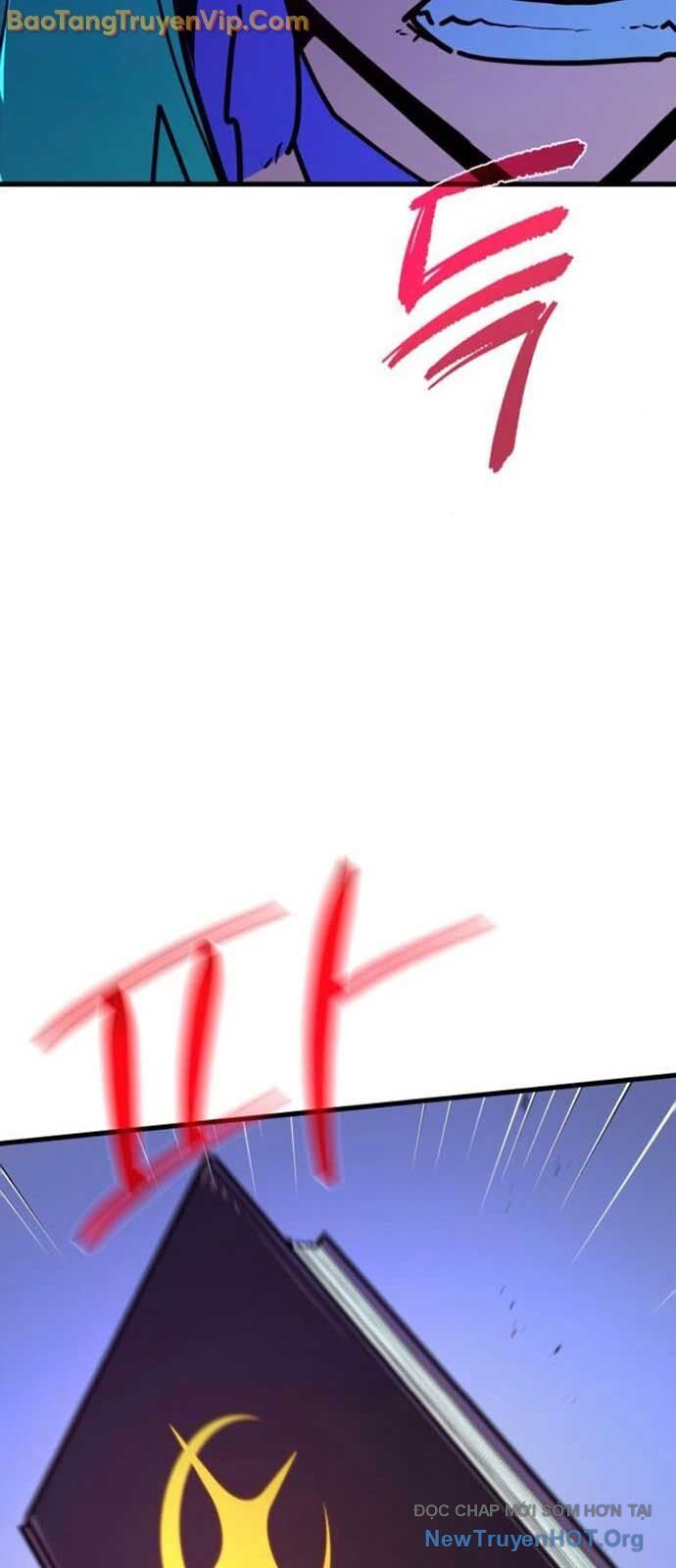 Quỷ Troll Mạnh Nhất Thế Giới - Chapter 141 - Page 85