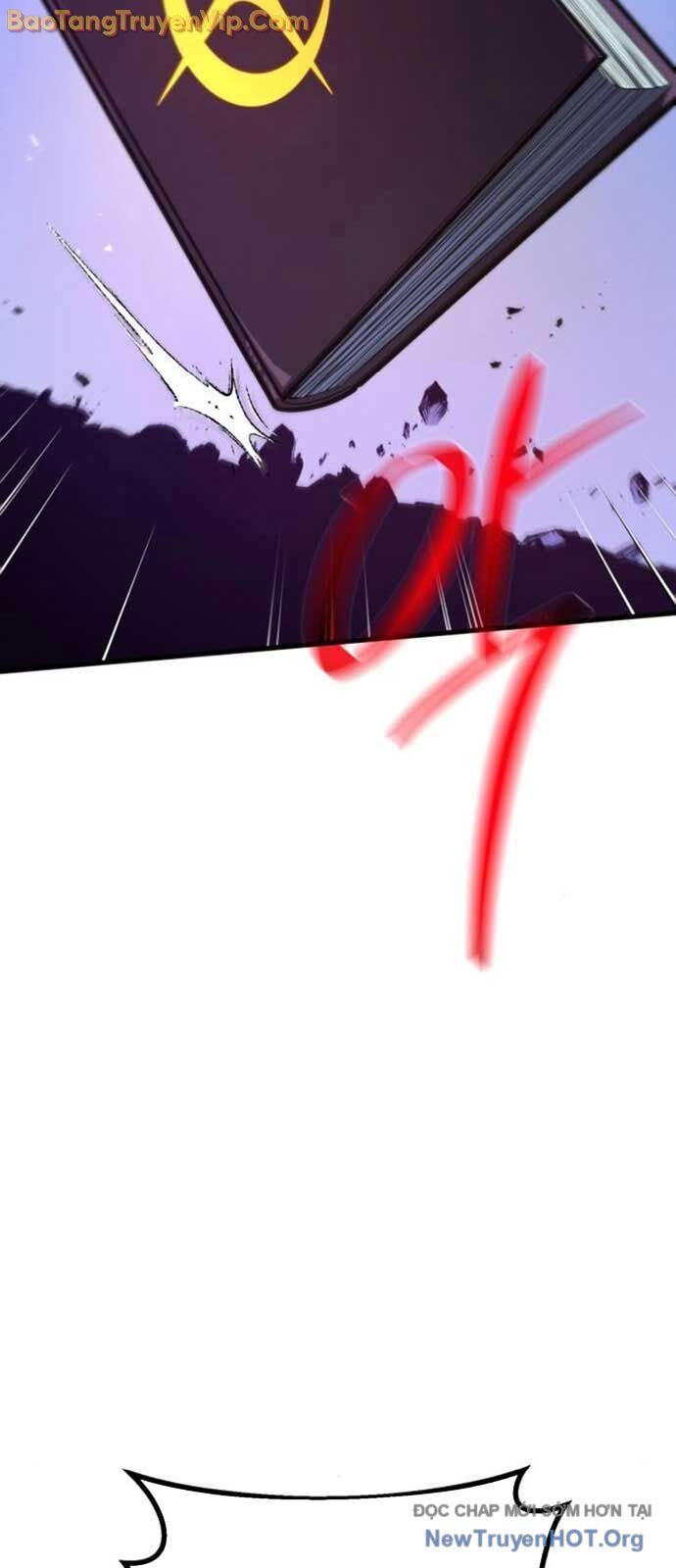 Quỷ Troll Mạnh Nhất Thế Giới - Chapter 141 - Page 86