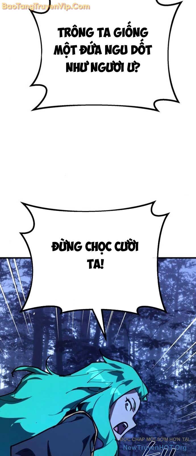 Quỷ Troll Mạnh Nhất Thế Giới - Chapter 141 - Page 88