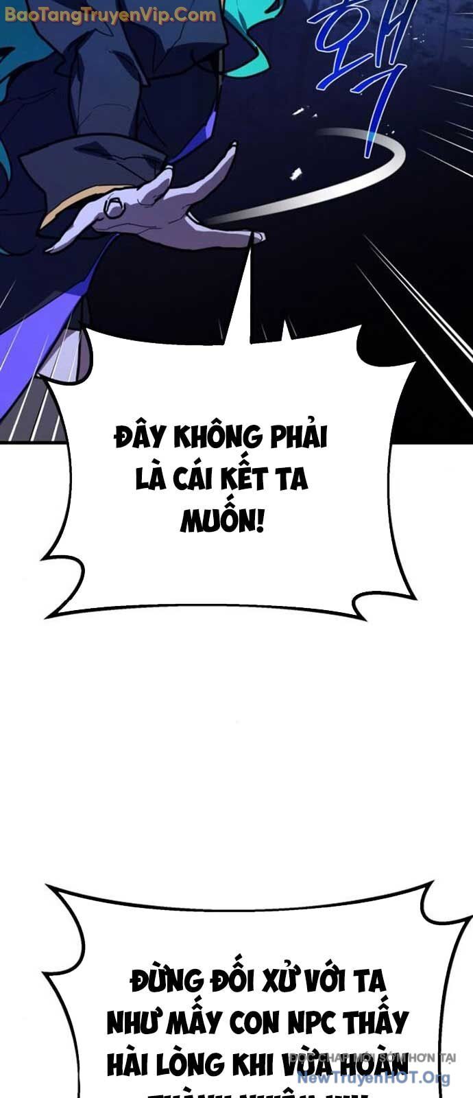 Quỷ Troll Mạnh Nhất Thế Giới - Chapter 141 - Page 89