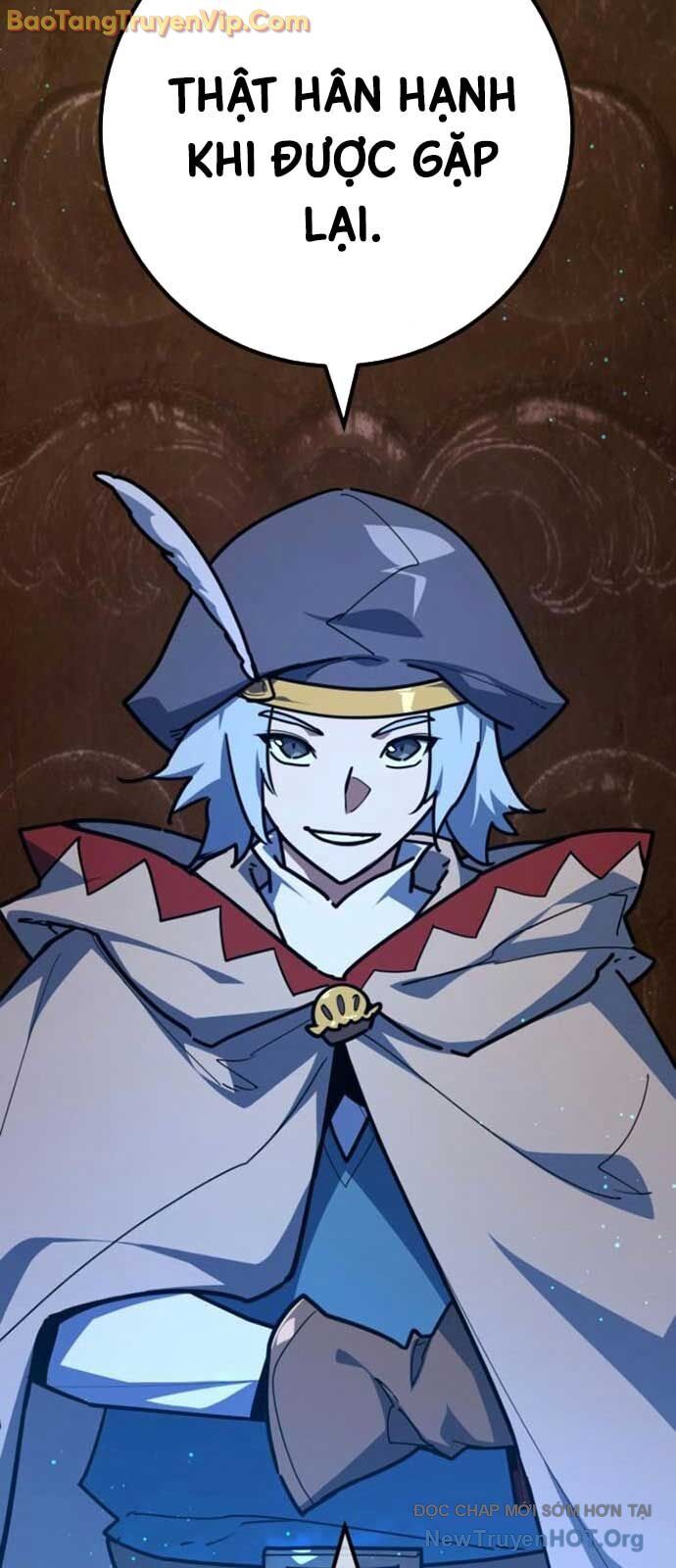 Quỷ Troll Mạnh Nhất Thế Giới - Chapter 141 - Page 9