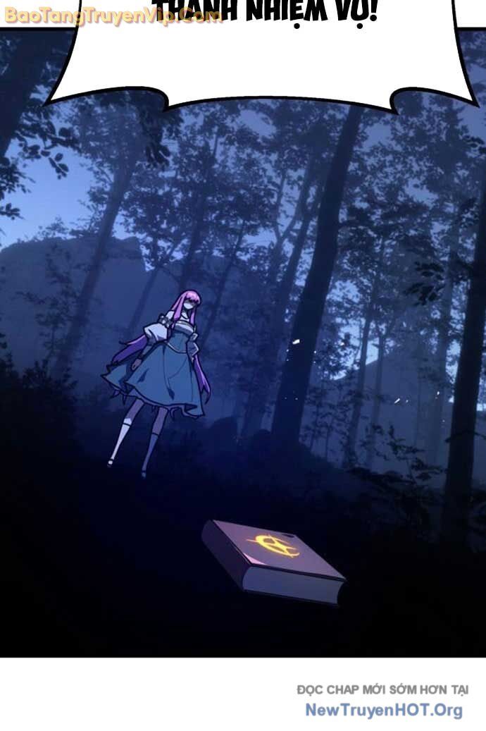 Quỷ Troll Mạnh Nhất Thế Giới - Chapter 141 - Page 90