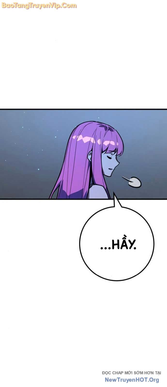 Quỷ Troll Mạnh Nhất Thế Giới - Chapter 141 - Page 91