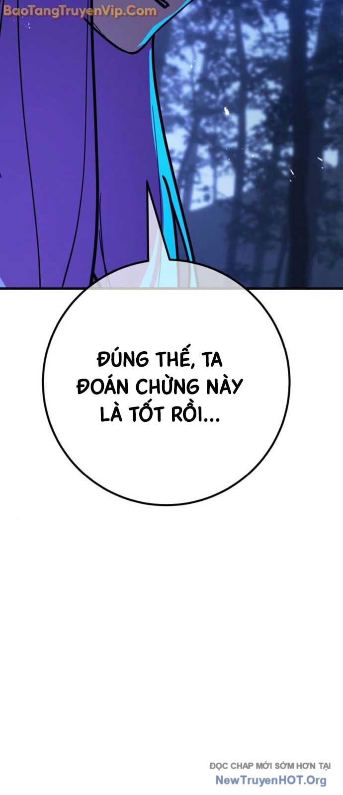 Quỷ Troll Mạnh Nhất Thế Giới - Chapter 141 - Page 94