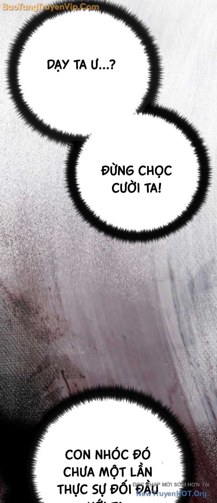 Quỷ Troll Mạnh Nhất Thế Giới - Chapter 141 - Page 97