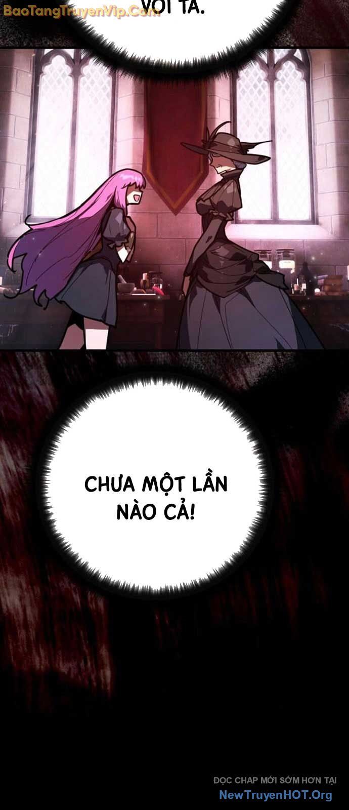 Quỷ Troll Mạnh Nhất Thế Giới - Chapter 141 - Page 98