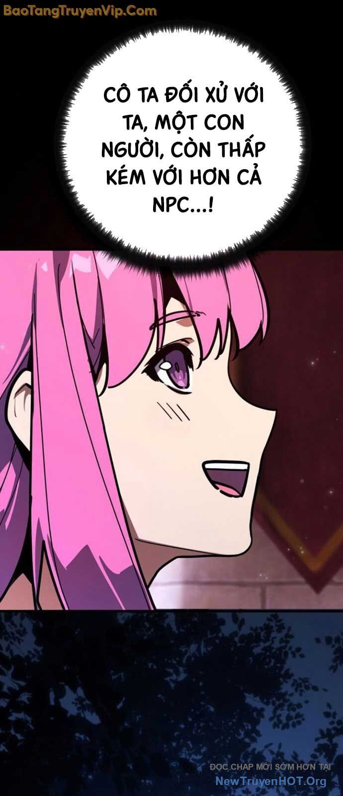 Quỷ Troll Mạnh Nhất Thế Giới - Chapter 141 - Page 99