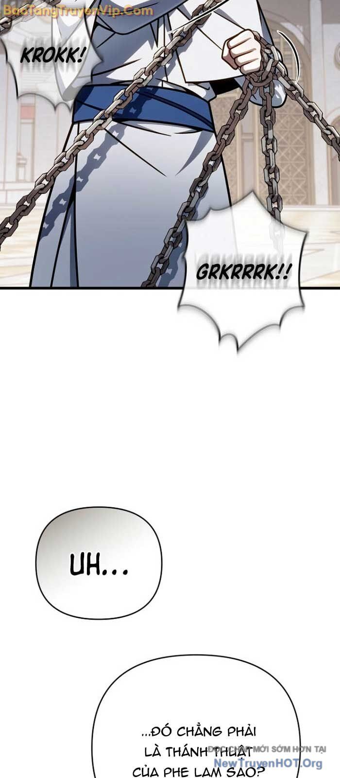 Ta Sẽ Phá Hủy Đất Nước Này - Chapter 40.1 - Page 10