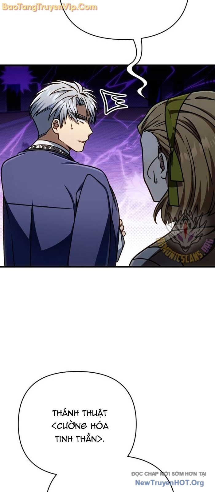 Ta Sẽ Phá Hủy Đất Nước Này - Chapter 40.1 - Page 11
