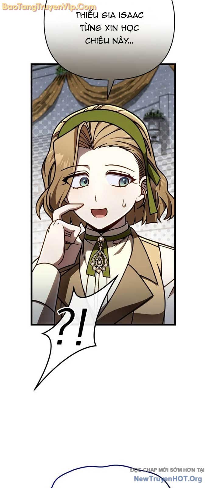 Ta Sẽ Phá Hủy Đất Nước Này - Chapter 40.1 - Page 12