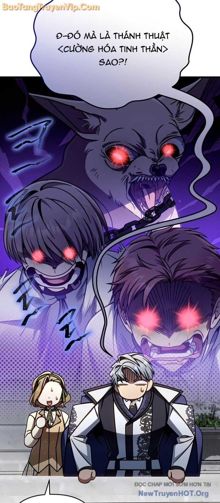 Ta Sẽ Phá Hủy Đất Nước Này - Chapter 40.1 - Page 13