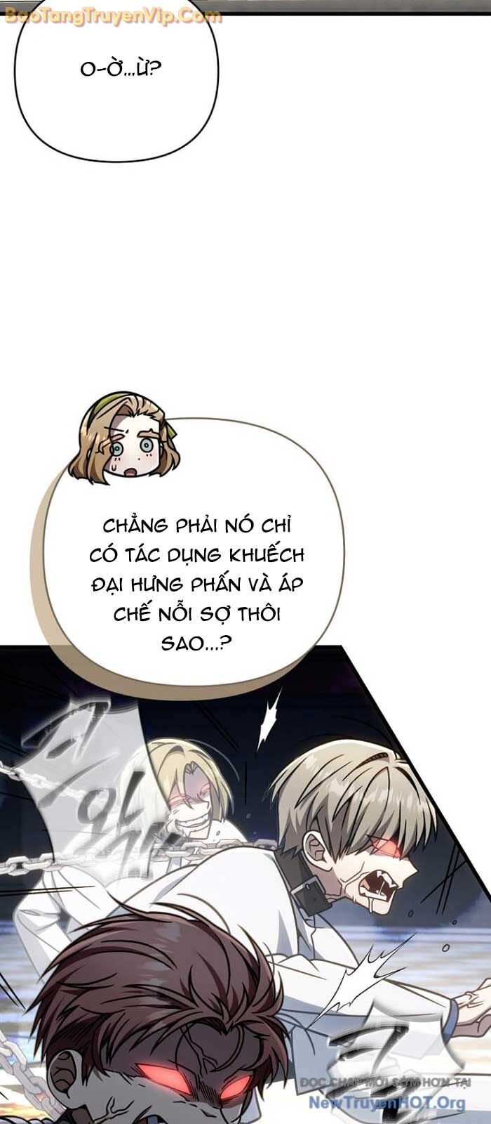 Ta Sẽ Phá Hủy Đất Nước Này - Chapter 40.1 - Page 14