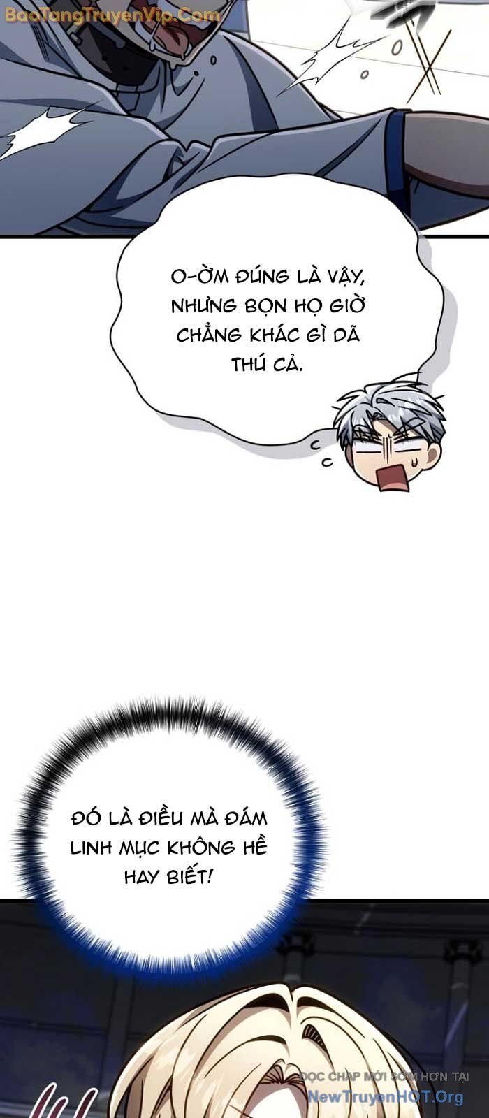 Ta Sẽ Phá Hủy Đất Nước Này - Chapter 40.1 - Page 15