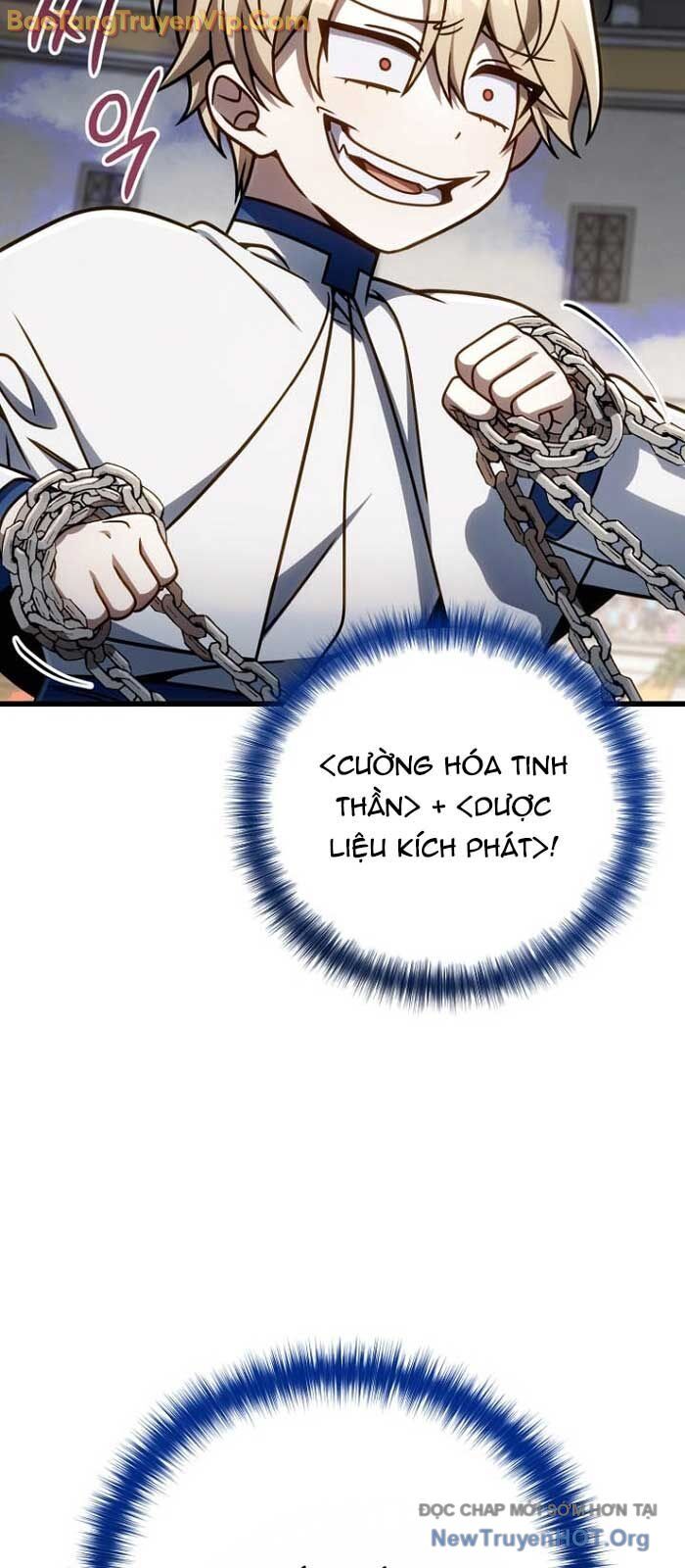 Ta Sẽ Phá Hủy Đất Nước Này - Chapter 40.1 - Page 16