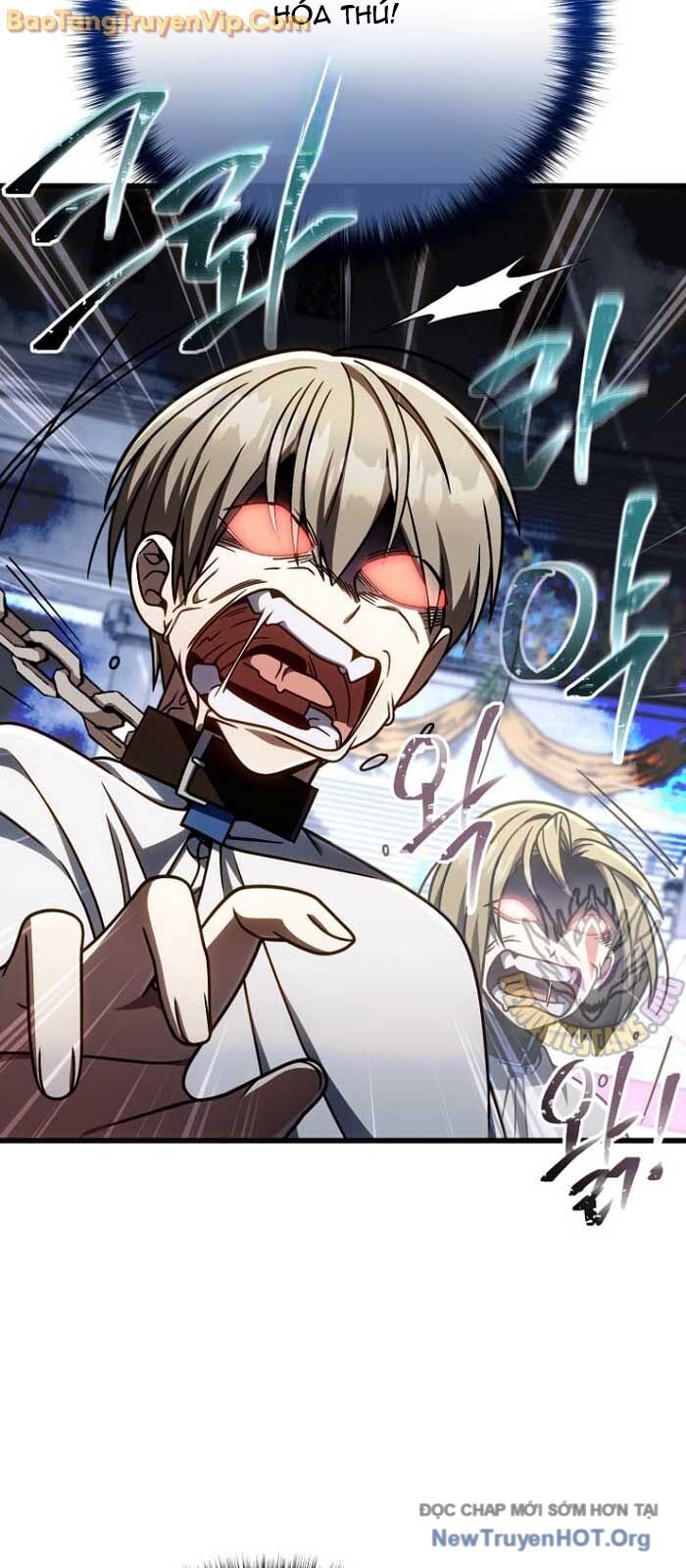 Ta Sẽ Phá Hủy Đất Nước Này - Chapter 40.1 - Page 17