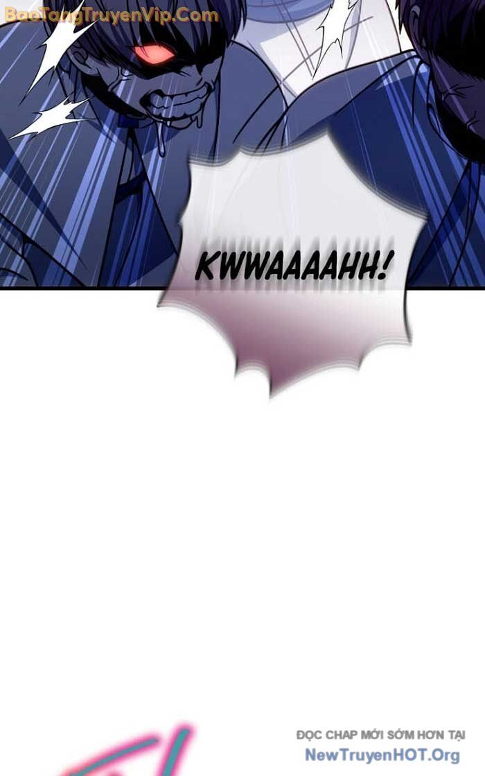 Ta Sẽ Phá Hủy Đất Nước Này - Chapter 40.1 - Page 19