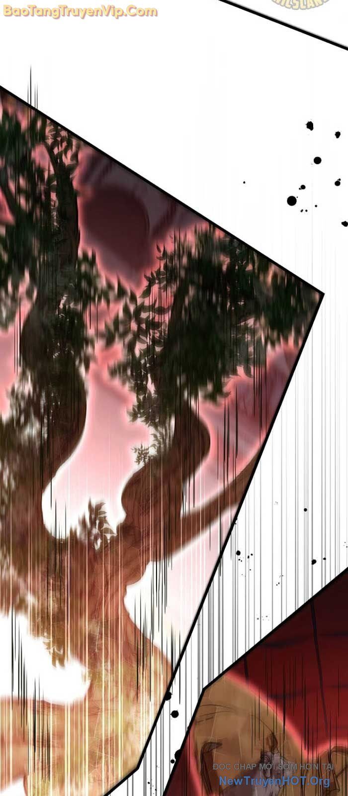 Ta Sẽ Phá Hủy Đất Nước Này - Chapter 40.1 - Page 23