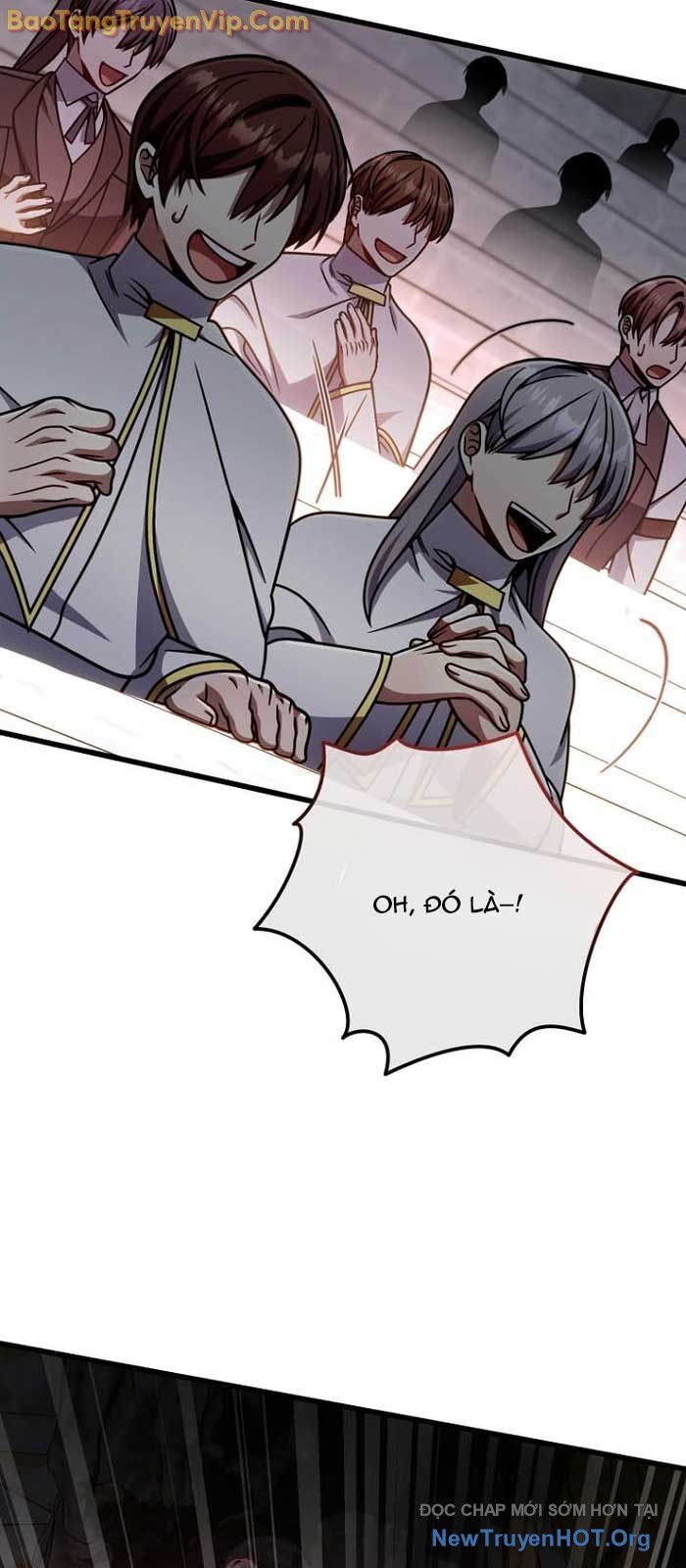 Ta Sẽ Phá Hủy Đất Nước Này - Chapter 40.1 - Page 25