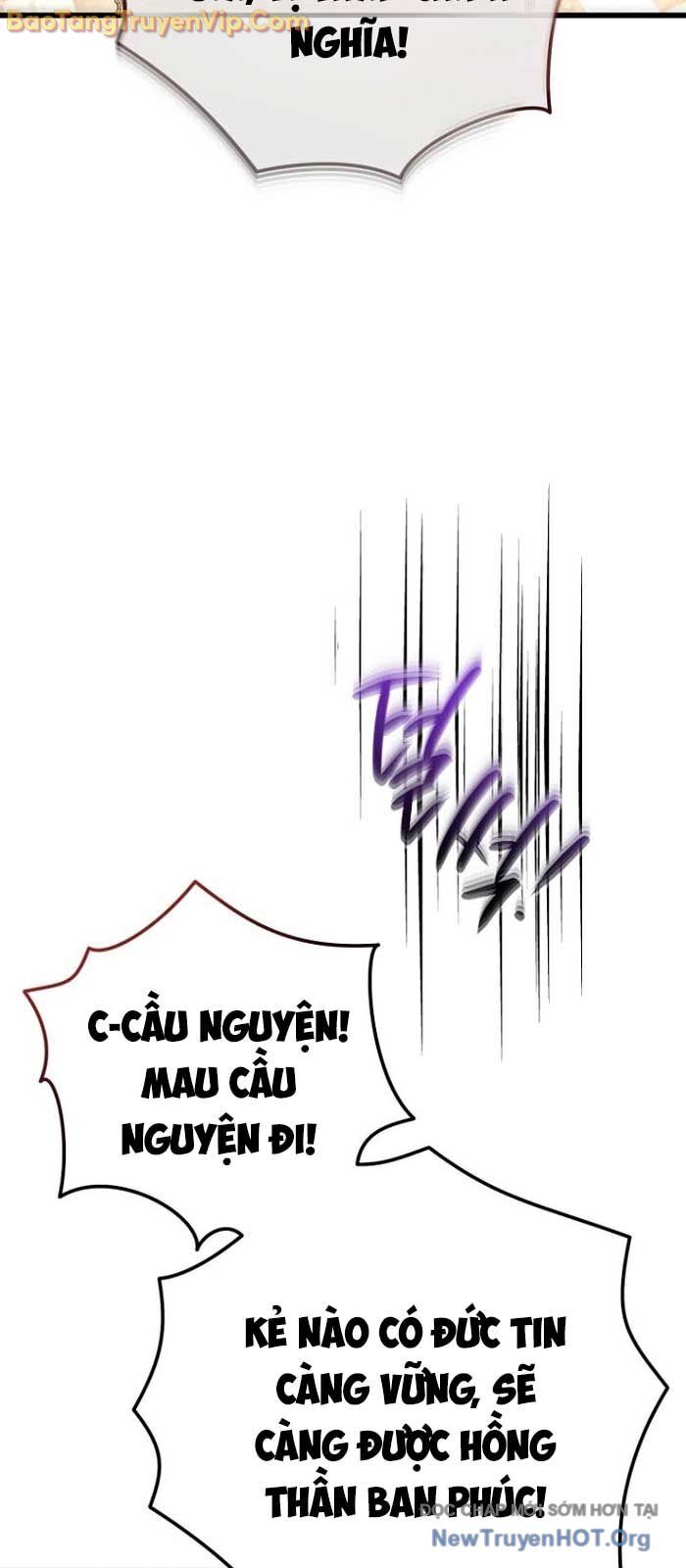 Ta Sẽ Phá Hủy Đất Nước Này - Chapter 40.1 - Page 27