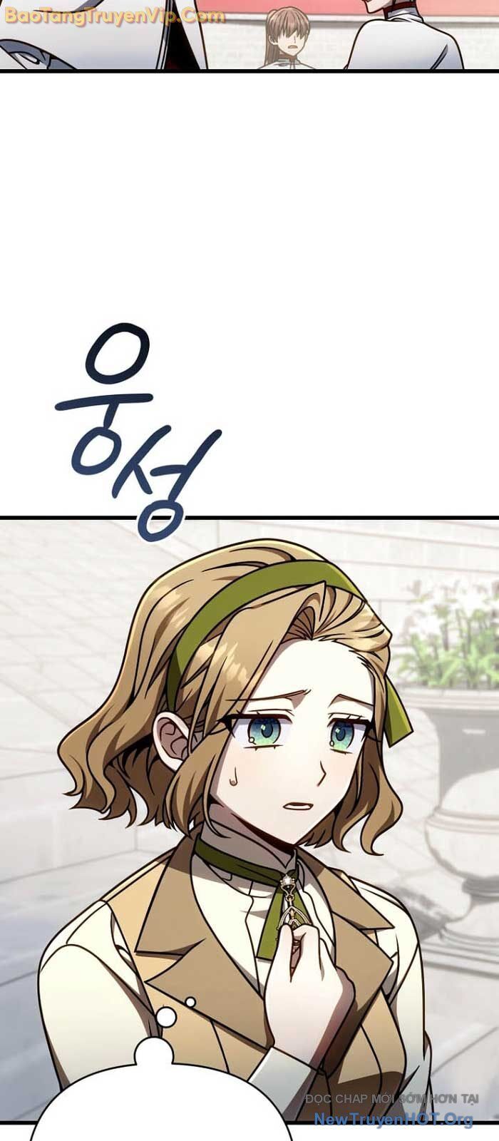 Ta Sẽ Phá Hủy Đất Nước Này - Chapter 40.1 - Page 3