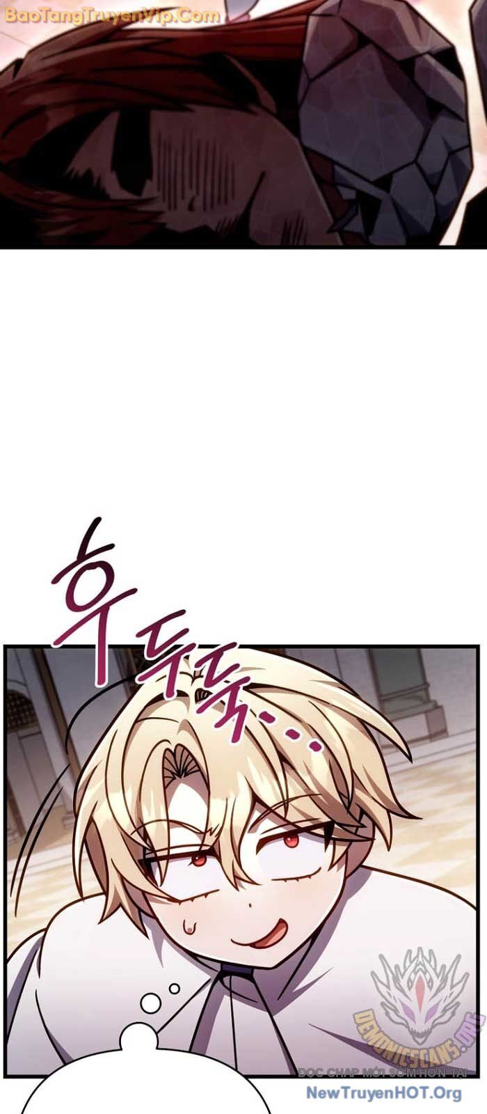 Ta Sẽ Phá Hủy Đất Nước Này - Chapter 40.1 - Page 32