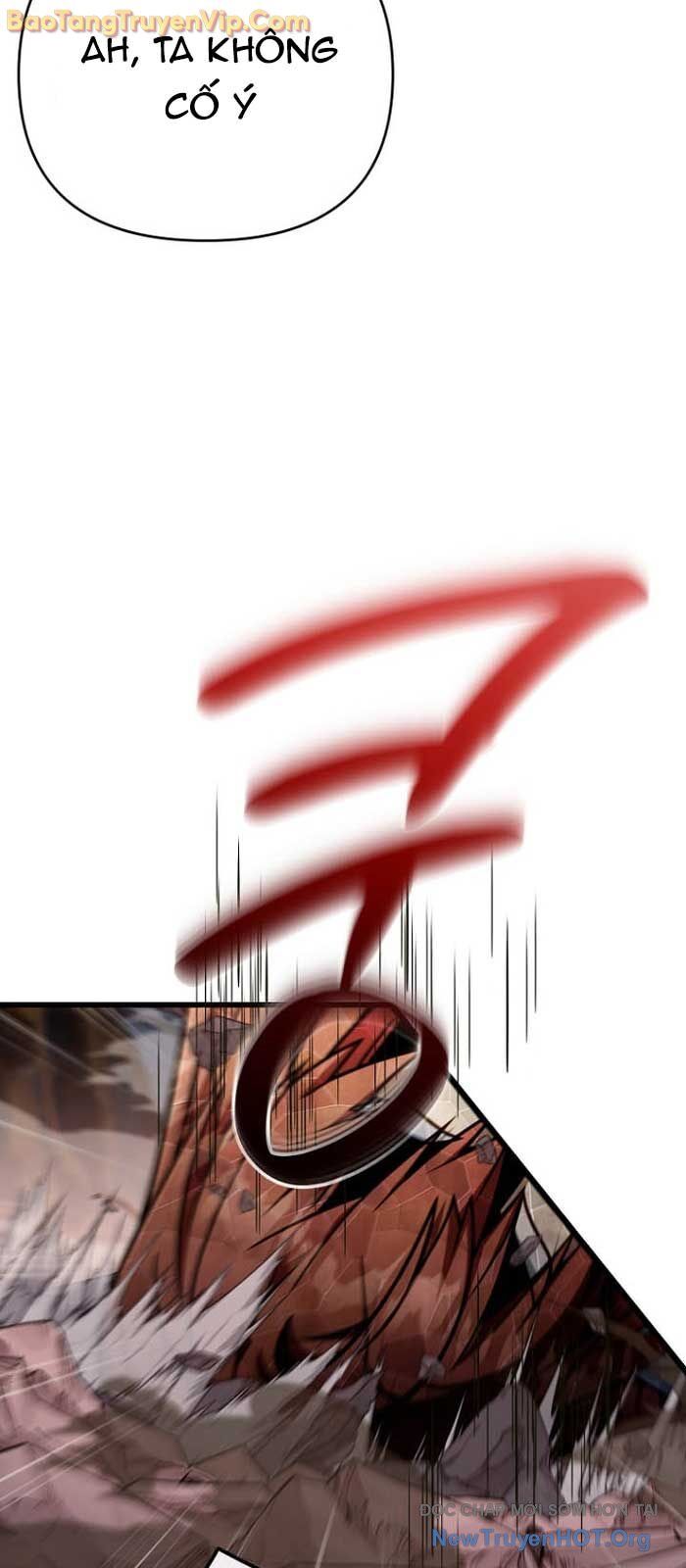 Ta Sẽ Phá Hủy Đất Nước Này - Chapter 40.1 - Page 33