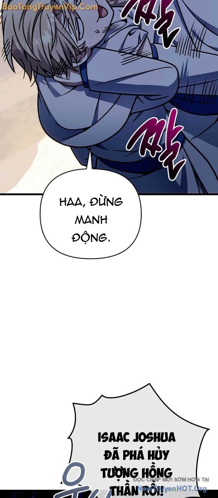 Ta Sẽ Phá Hủy Đất Nước Này - Chapter 40.1 - Page 35