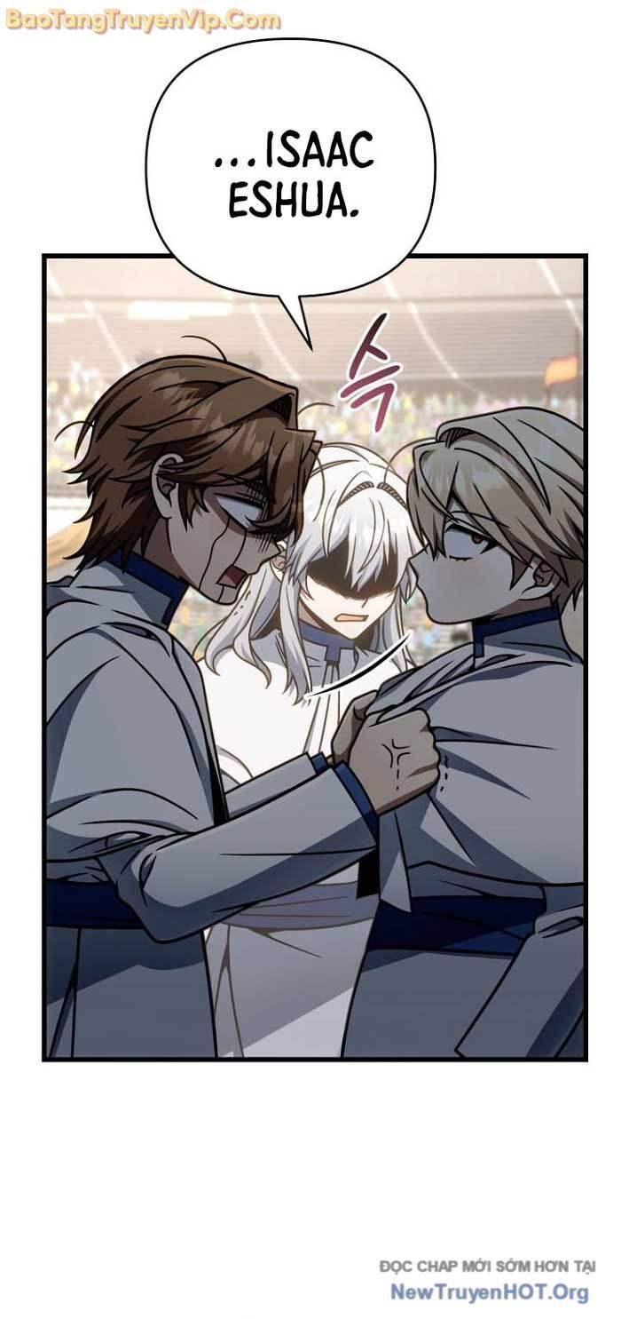 Ta Sẽ Phá Hủy Đất Nước Này - Chapter 40.1 - Page 37