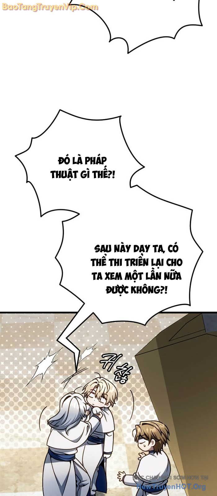 Ta Sẽ Phá Hủy Đất Nước Này - Chapter 40.1 - Page 39