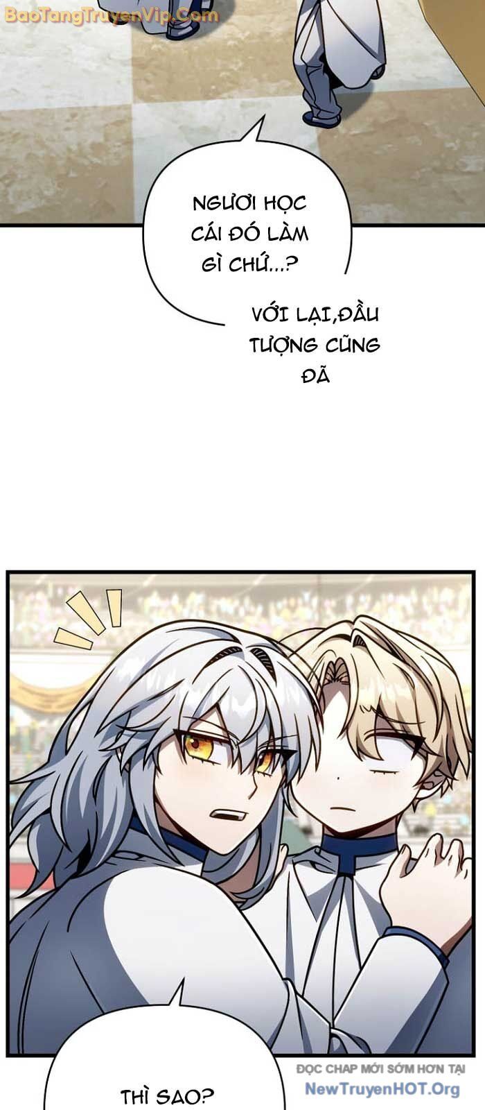 Ta Sẽ Phá Hủy Đất Nước Này - Chapter 40.1 - Page 40