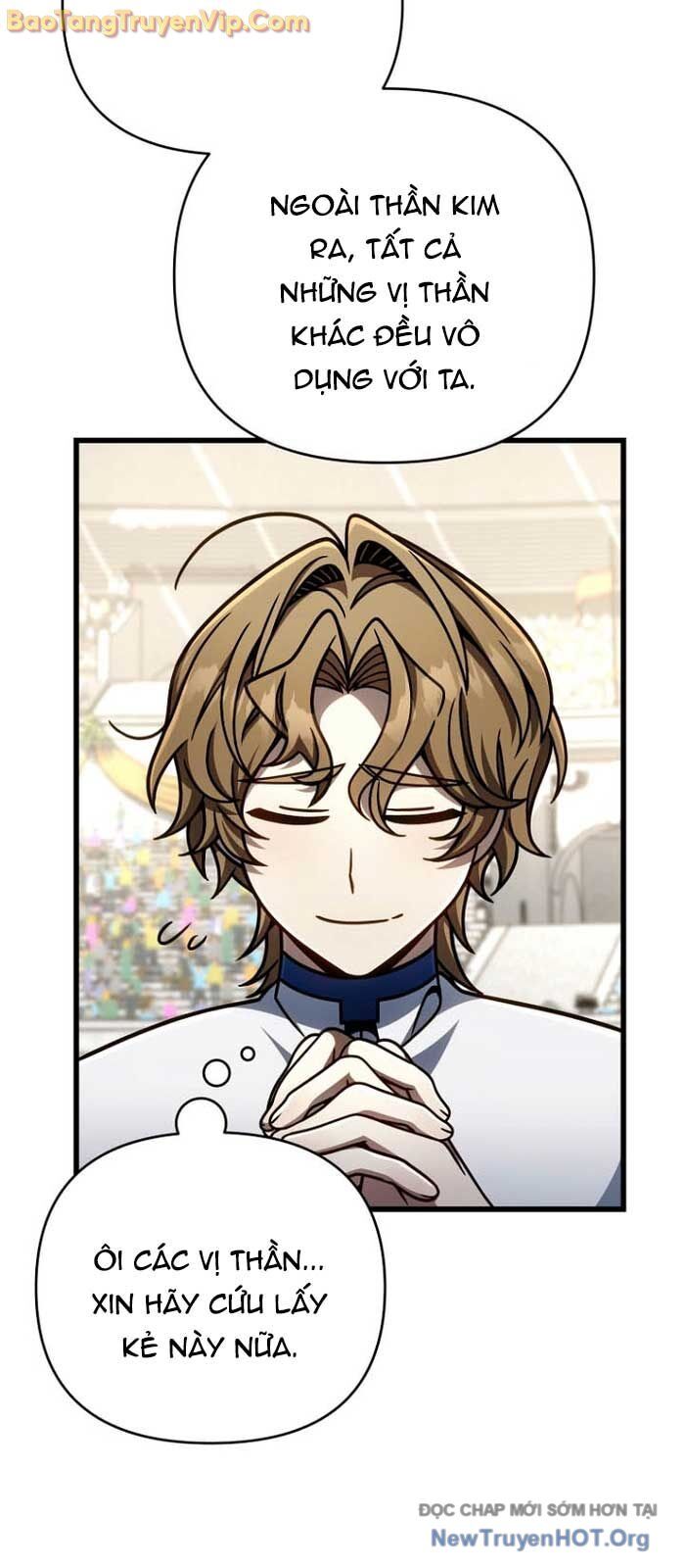 Ta Sẽ Phá Hủy Đất Nước Này - Chapter 40.1 - Page 41