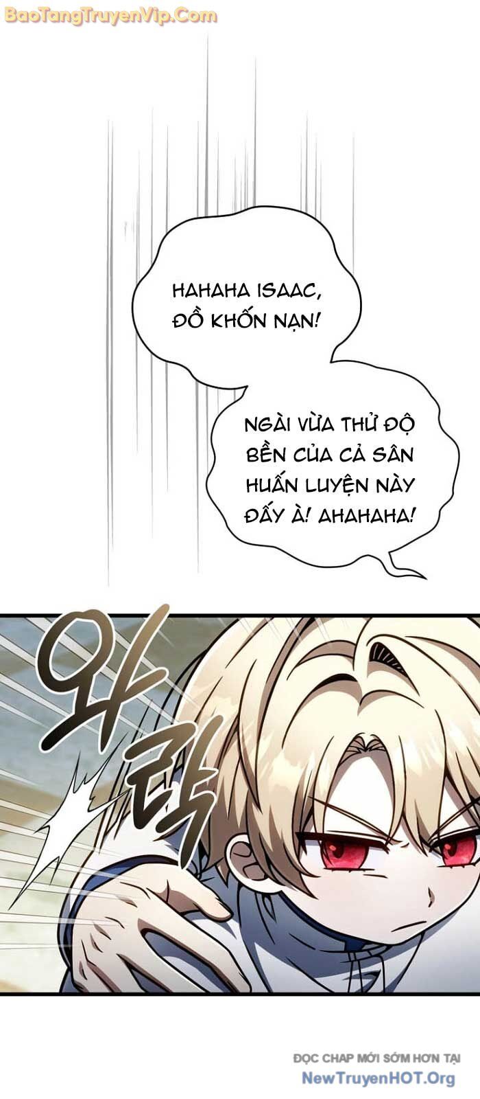 Ta Sẽ Phá Hủy Đất Nước Này - Chapter 40.1 - Page 42