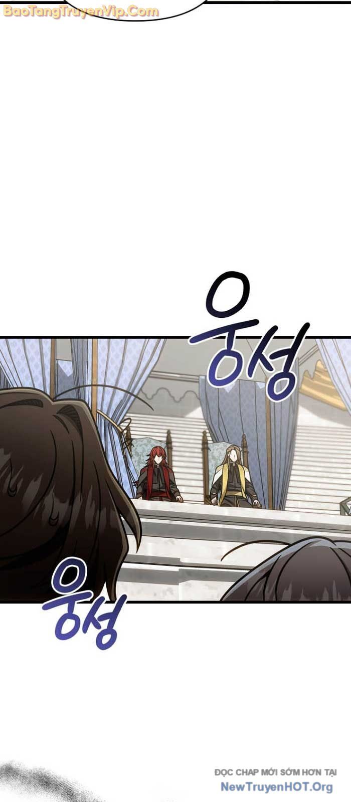 Ta Sẽ Phá Hủy Đất Nước Này - Chapter 40.1 - Page 44