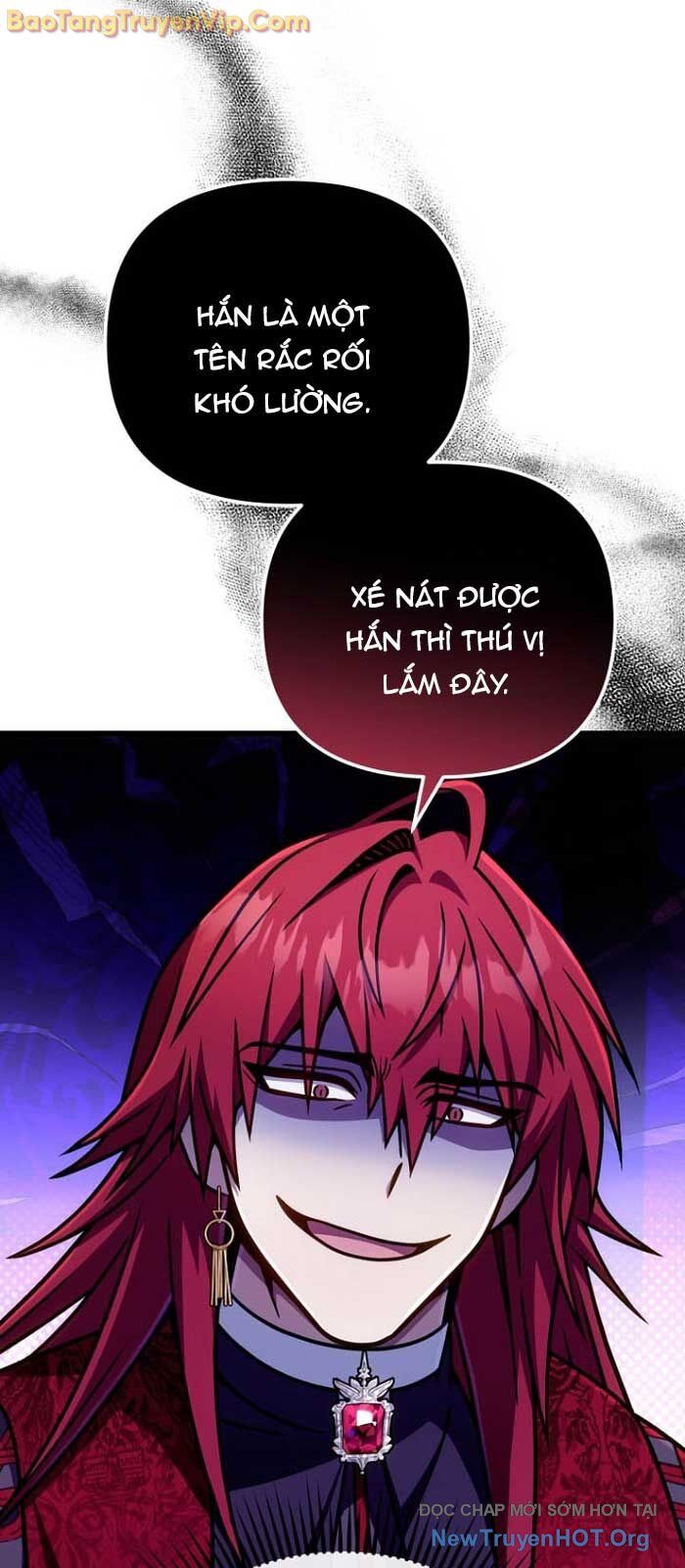 Ta Sẽ Phá Hủy Đất Nước Này - Chapter 40.1 - Page 45