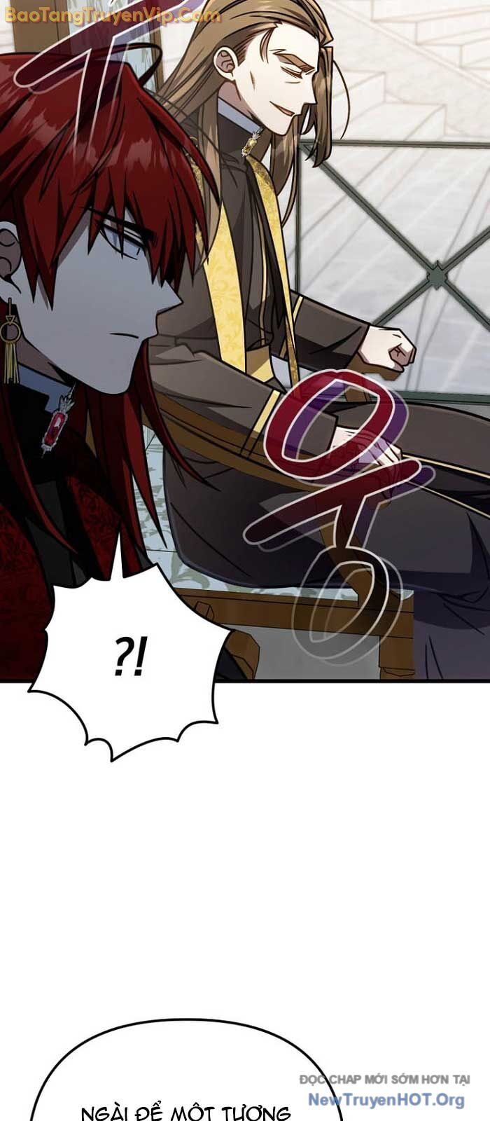 Ta Sẽ Phá Hủy Đất Nước Này - Chapter 40.1 - Page 47