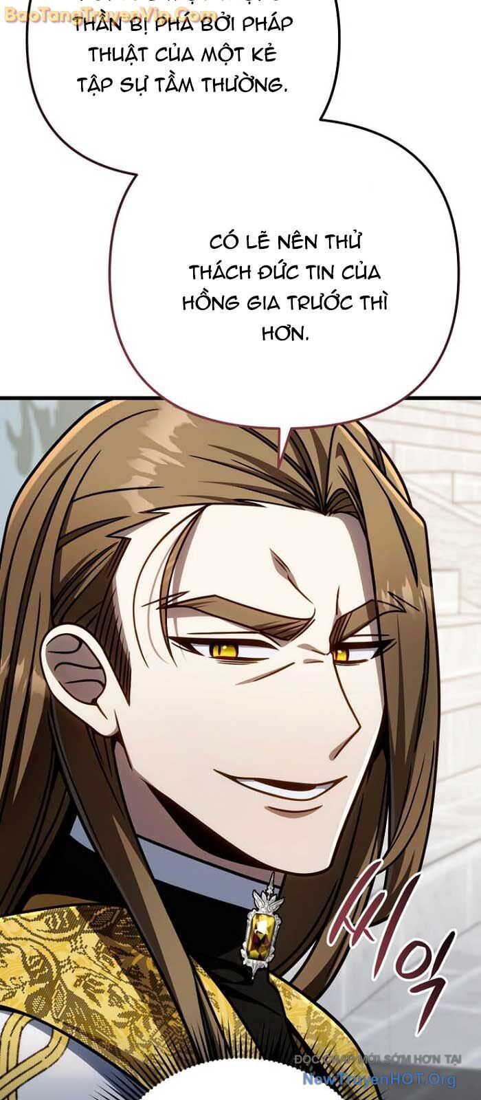 Ta Sẽ Phá Hủy Đất Nước Này - Chapter 40.1 - Page 48