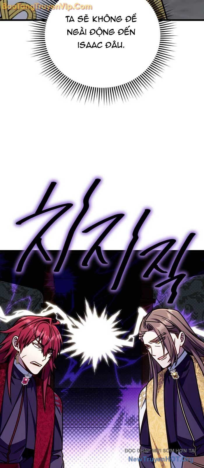 Ta Sẽ Phá Hủy Đất Nước Này - Chapter 40.1 - Page 49