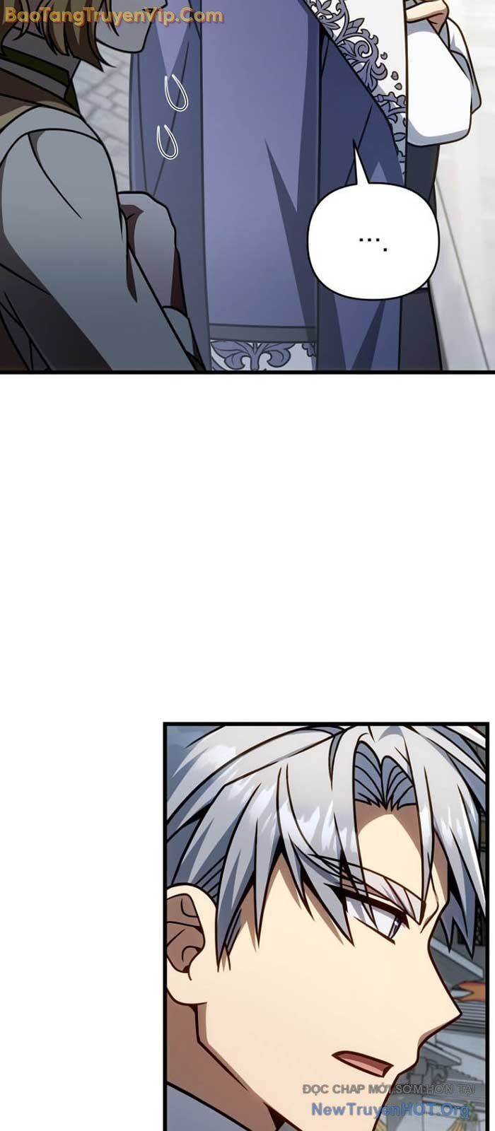 Ta Sẽ Phá Hủy Đất Nước Này - Chapter 40.1 - Page 5