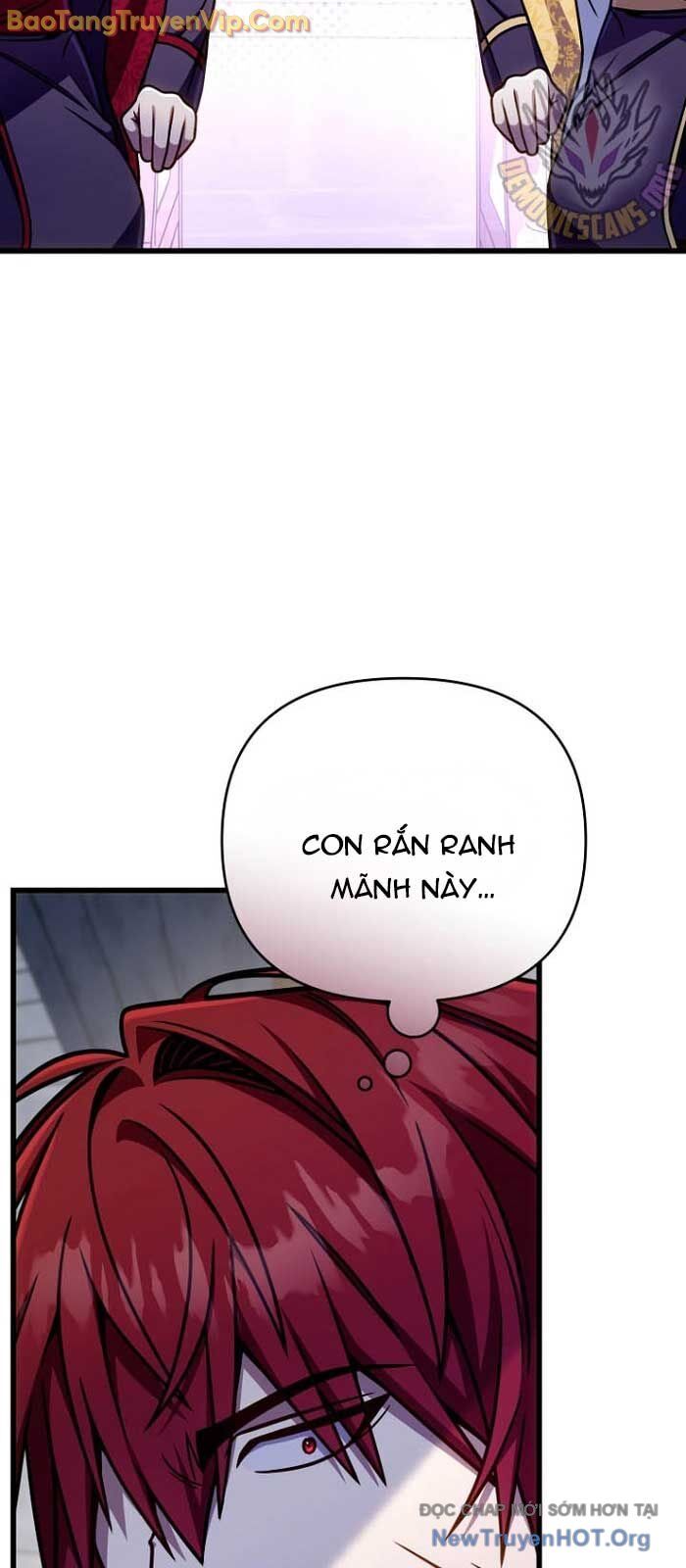 Ta Sẽ Phá Hủy Đất Nước Này - Chapter 40.1 - Page 50