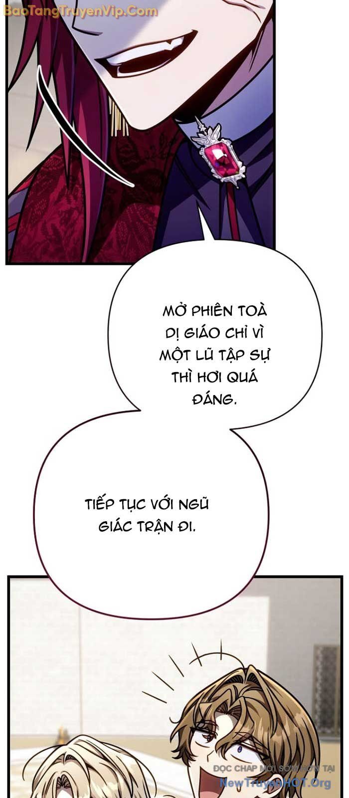 Ta Sẽ Phá Hủy Đất Nước Này - Chapter 40.1 - Page 51