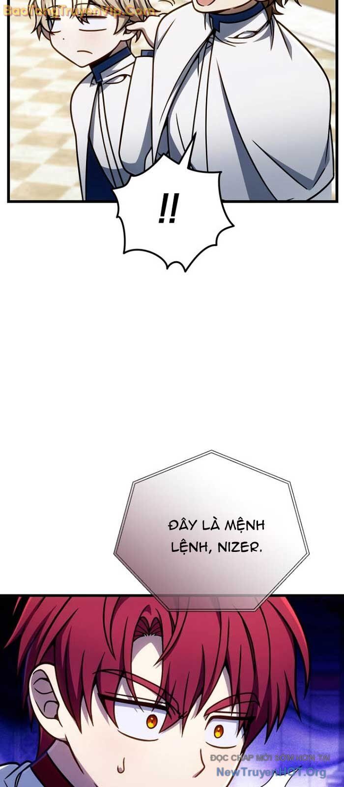 Ta Sẽ Phá Hủy Đất Nước Này - Chapter 40.1 - Page 52