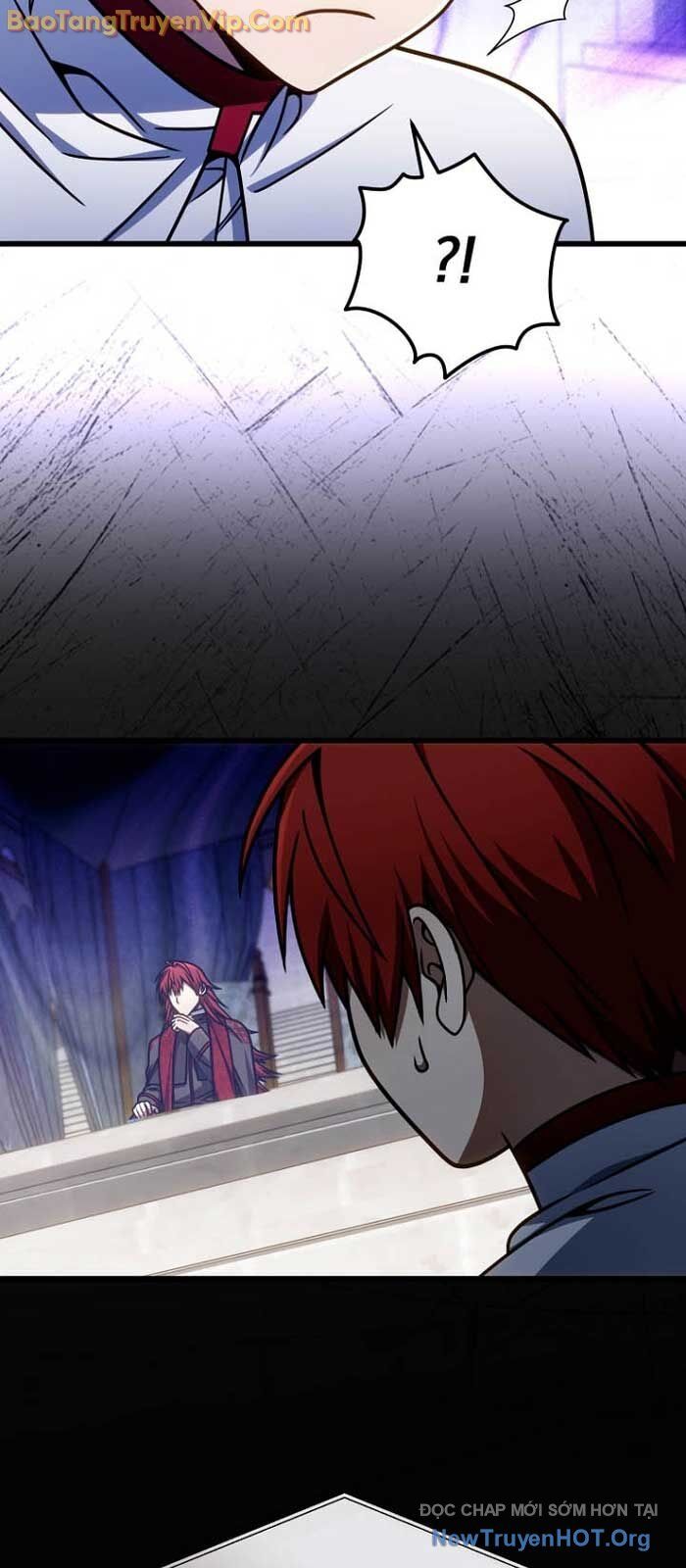 Ta Sẽ Phá Hủy Đất Nước Này - Chapter 40.1 - Page 53